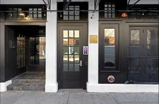 101 Orange Street 220, New Haven, CT 06510