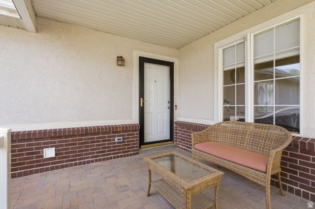 12371 S PARKSTONE CT, Draper, UT 84020