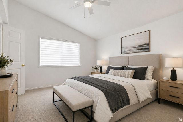 12371 S PARKSTONE CT, Draper, UT 84020