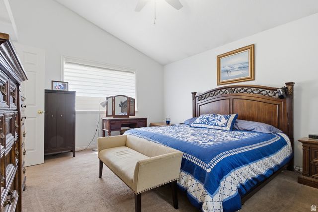 12371 S PARKSTONE CT, Draper, UT 84020