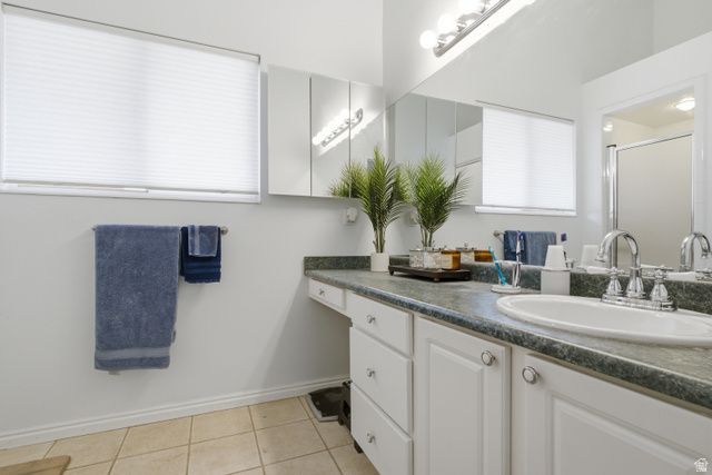 12371 S PARKSTONE CT, Draper, UT 84020