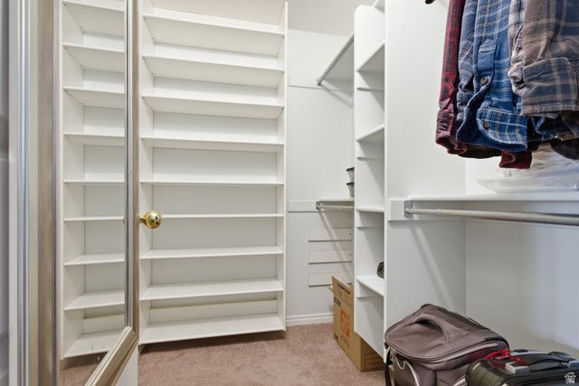 12371 S PARKSTONE CT, Draper, UT 84020