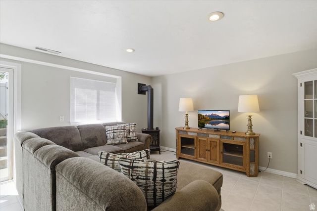 12371 S PARKSTONE CT, Draper, UT 84020