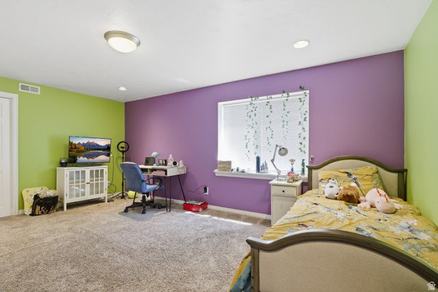 12371 S PARKSTONE CT, Draper, UT 84020