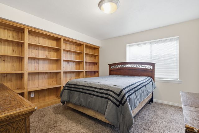 12371 S PARKSTONE CT, Draper, UT 84020