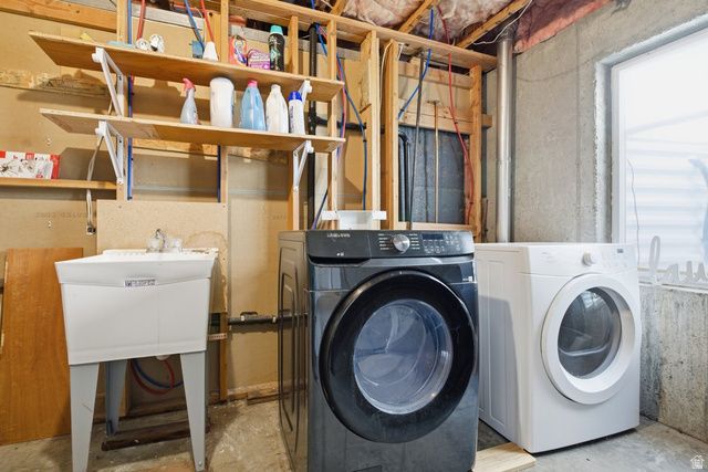 12371 S PARKSTONE CT, Draper, UT 84020