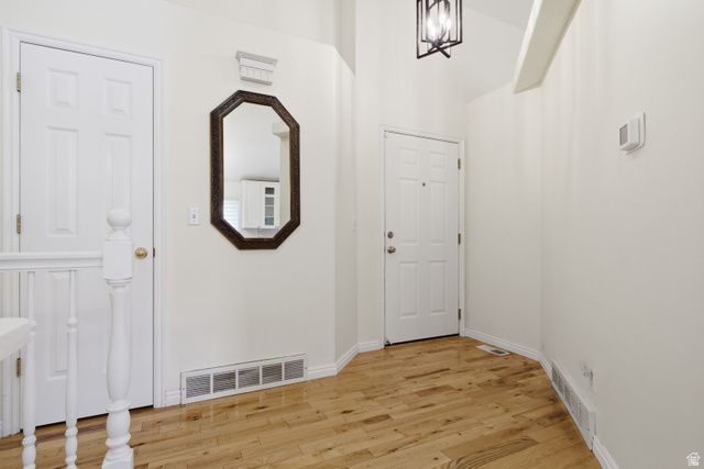 12371 S PARKSTONE CT, Draper, UT 84020