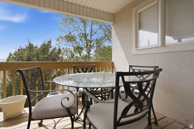 12371 S PARKSTONE CT, Draper, UT 84020