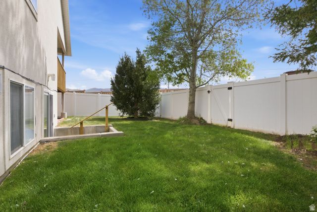 12371 S PARKSTONE CT, Draper, UT 84020