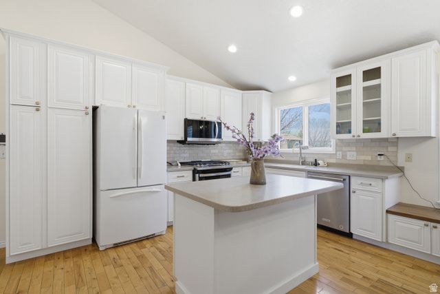 12371 S PARKSTONE CT, Draper, UT 84020