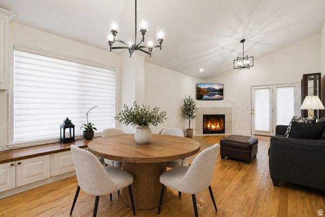 12371 S PARKSTONE CT, Draper, UT 84020