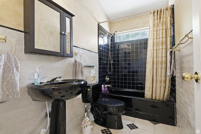 12371 S PARKSTONE CT, Draper, UT 84020