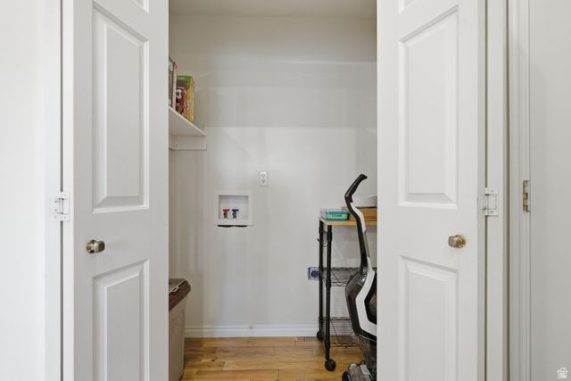 12371 S PARKSTONE CT, Draper, UT 84020