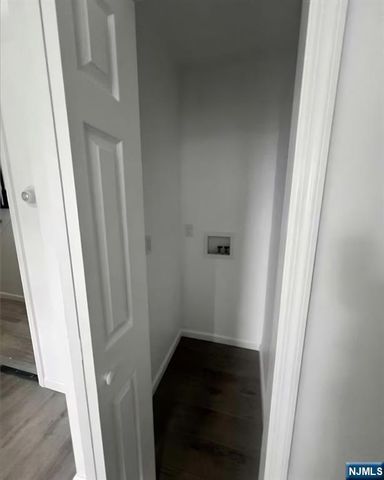 280 Macarthur Avenue, Garfield, NJ 07026