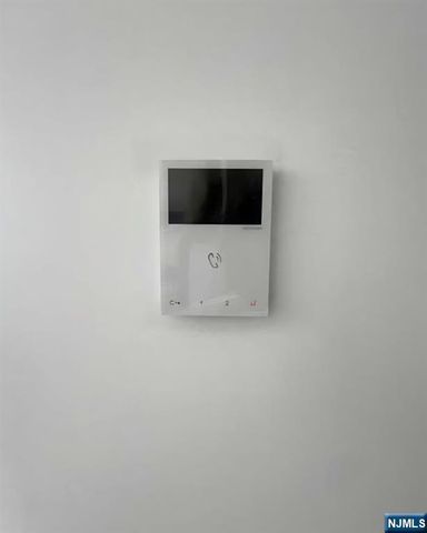 280 Macarthur Avenue, Garfield, NJ 07026