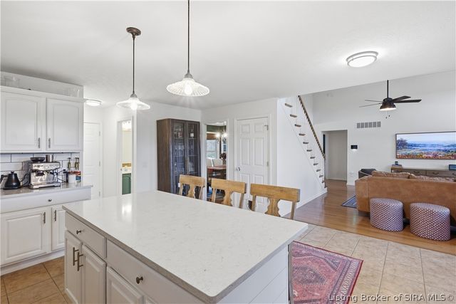6108 Caleigh Drive, Charlestown, IN 47111