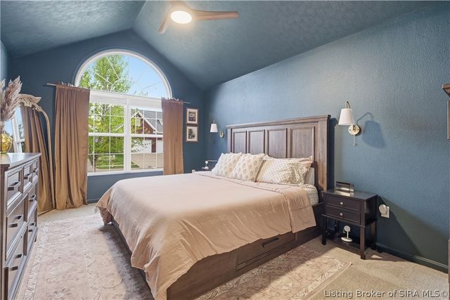 6108 Caleigh Drive, Charlestown, IN 47111