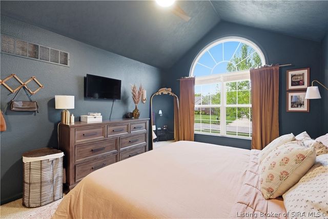 6108 Caleigh Drive, Charlestown, IN 47111