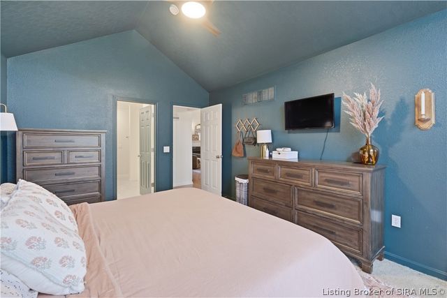 6108 Caleigh Drive, Charlestown, IN 47111