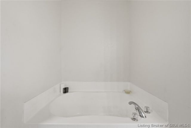 6108 Caleigh Drive, Charlestown, IN 47111