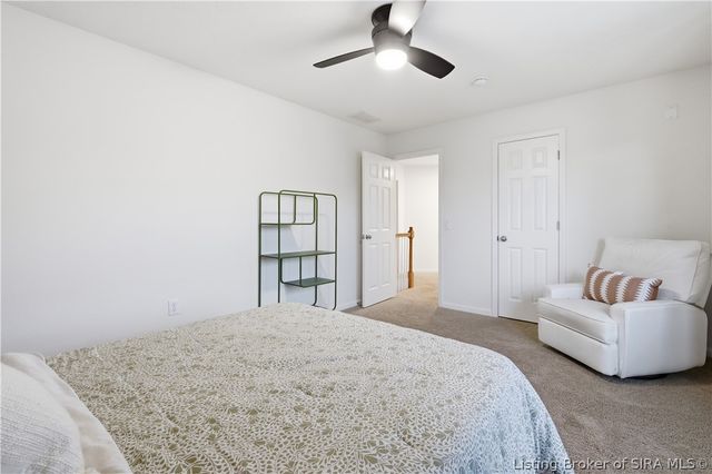 6108 Caleigh Drive, Charlestown, IN 47111