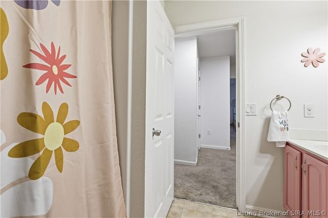 6108 Caleigh Drive, Charlestown, IN 47111