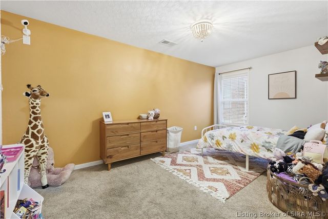 6108 Caleigh Drive, Charlestown, IN 47111