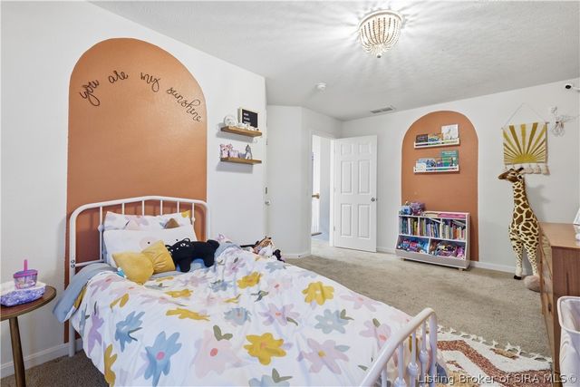 6108 Caleigh Drive, Charlestown, IN 47111