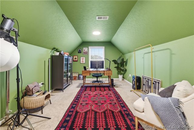 6108 Caleigh Drive, Charlestown, IN 47111