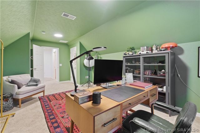 6108 Caleigh Drive, Charlestown, IN 47111