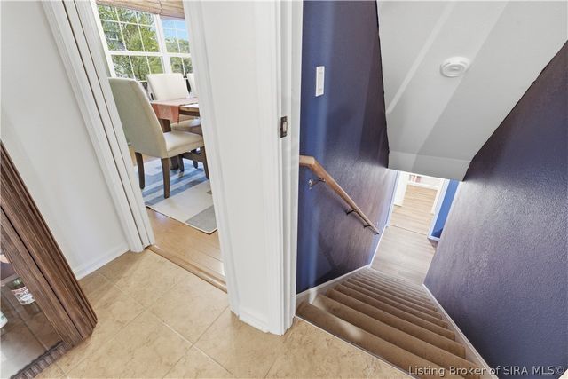 6108 Caleigh Drive, Charlestown, IN 47111