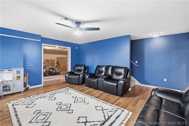 6108 Caleigh Drive, Charlestown, IN 47111