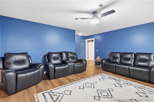 6108 Caleigh Drive, Charlestown, IN 47111