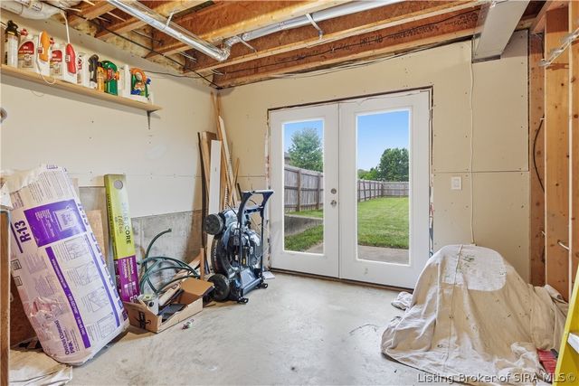 6108 Caleigh Drive, Charlestown, IN 47111