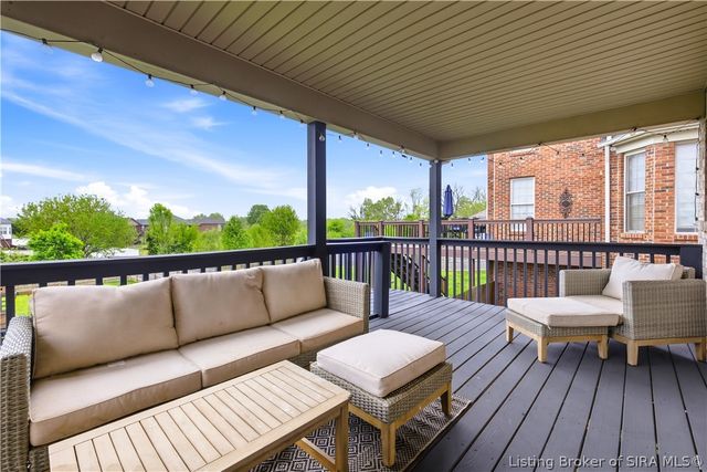 6108 Caleigh Drive, Charlestown, IN 47111
