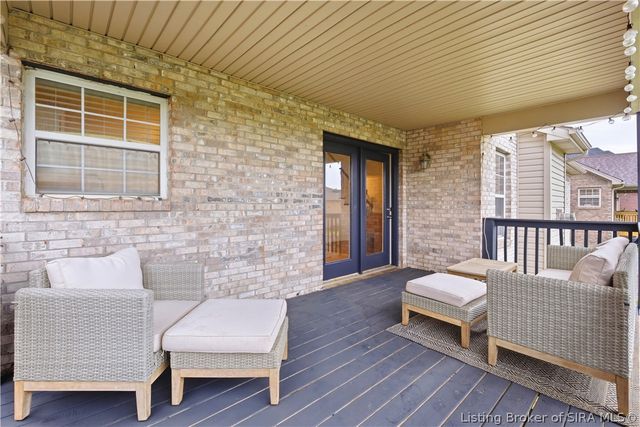6108 Caleigh Drive, Charlestown, IN 47111