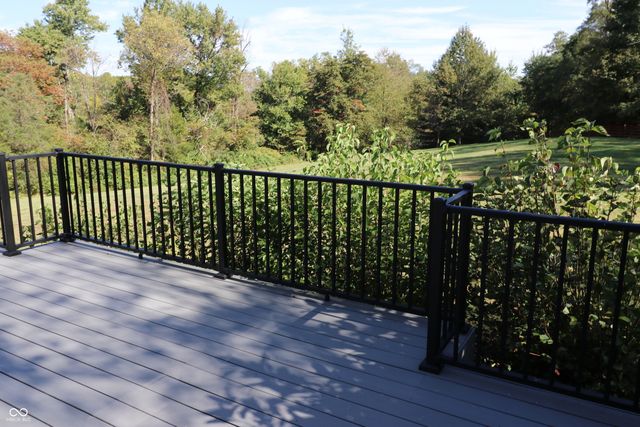 11668 N State Road 129, Batesville, IN 47006