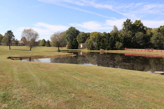 11668 N State Road 129, Batesville, IN 47006