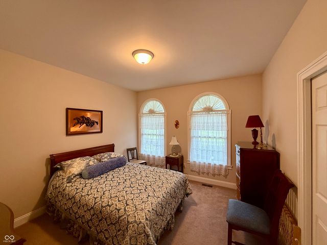 11668 N State Road 129, Batesville, IN 47006