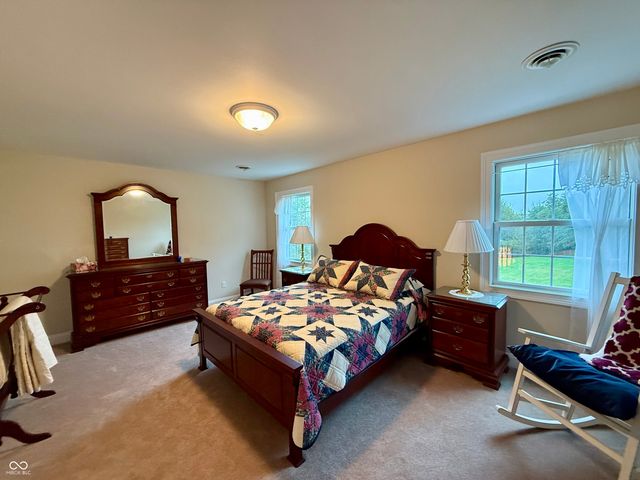 11668 N State Road 129, Batesville, IN 47006