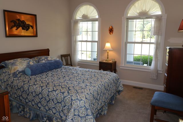 11668 N State Road 129, Batesville, IN 47006