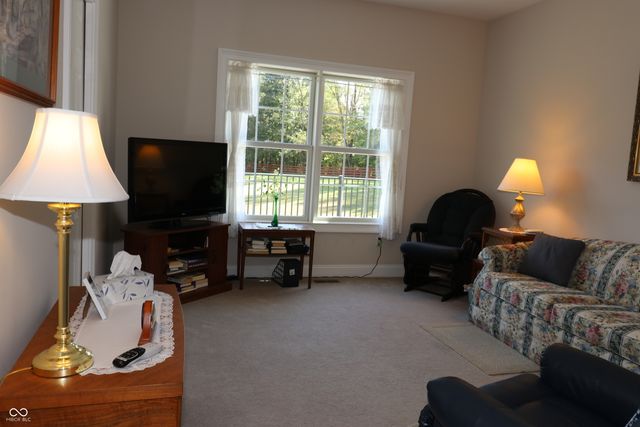 11668 N State Road 129, Batesville, IN 47006