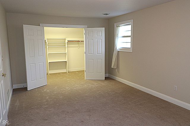 11668 N State Road 129, Batesville, IN 47006