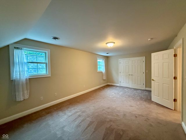 11668 N State Road 129, Batesville, IN 47006