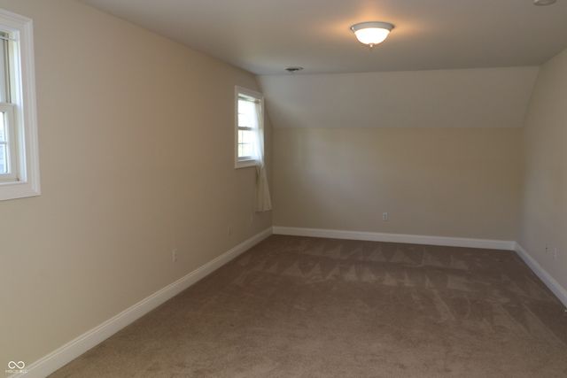 11668 N State Road 129, Batesville, IN 47006