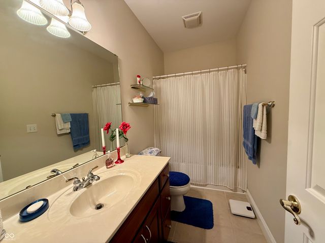 11668 N State Road 129, Batesville, IN 47006