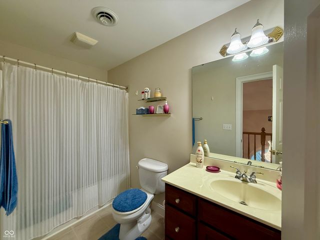 11668 N State Road 129, Batesville, IN 47006