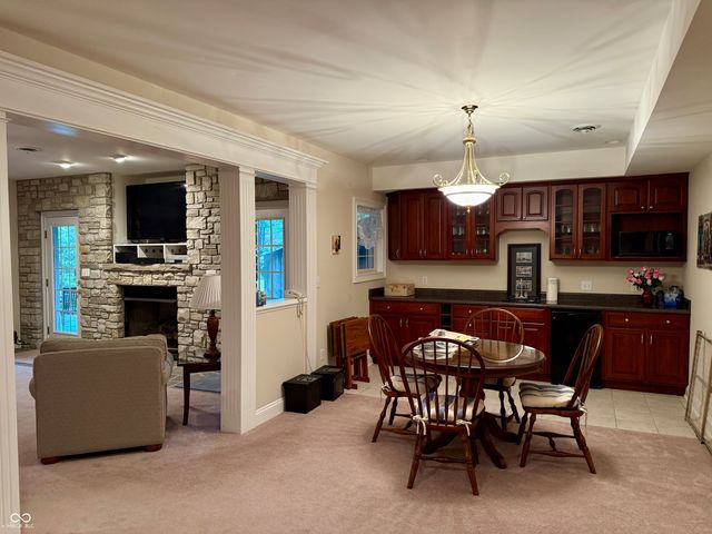 11668 N State Road 129, Batesville, IN 47006