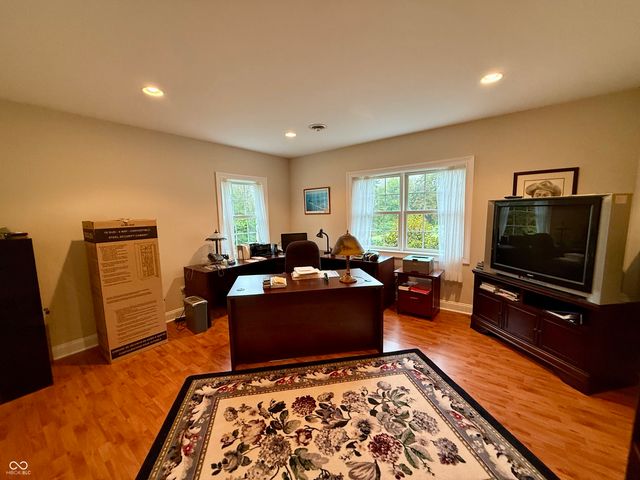 11668 N State Road 129, Batesville, IN 47006