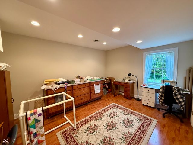 11668 N State Road 129, Batesville, IN 47006